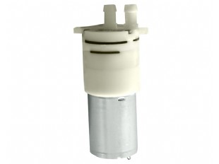 茶吧機(jī)