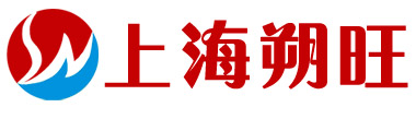 浙江國(guó)技互聯(lián)信息技術(shù)有限公司