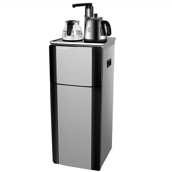 茶吧機